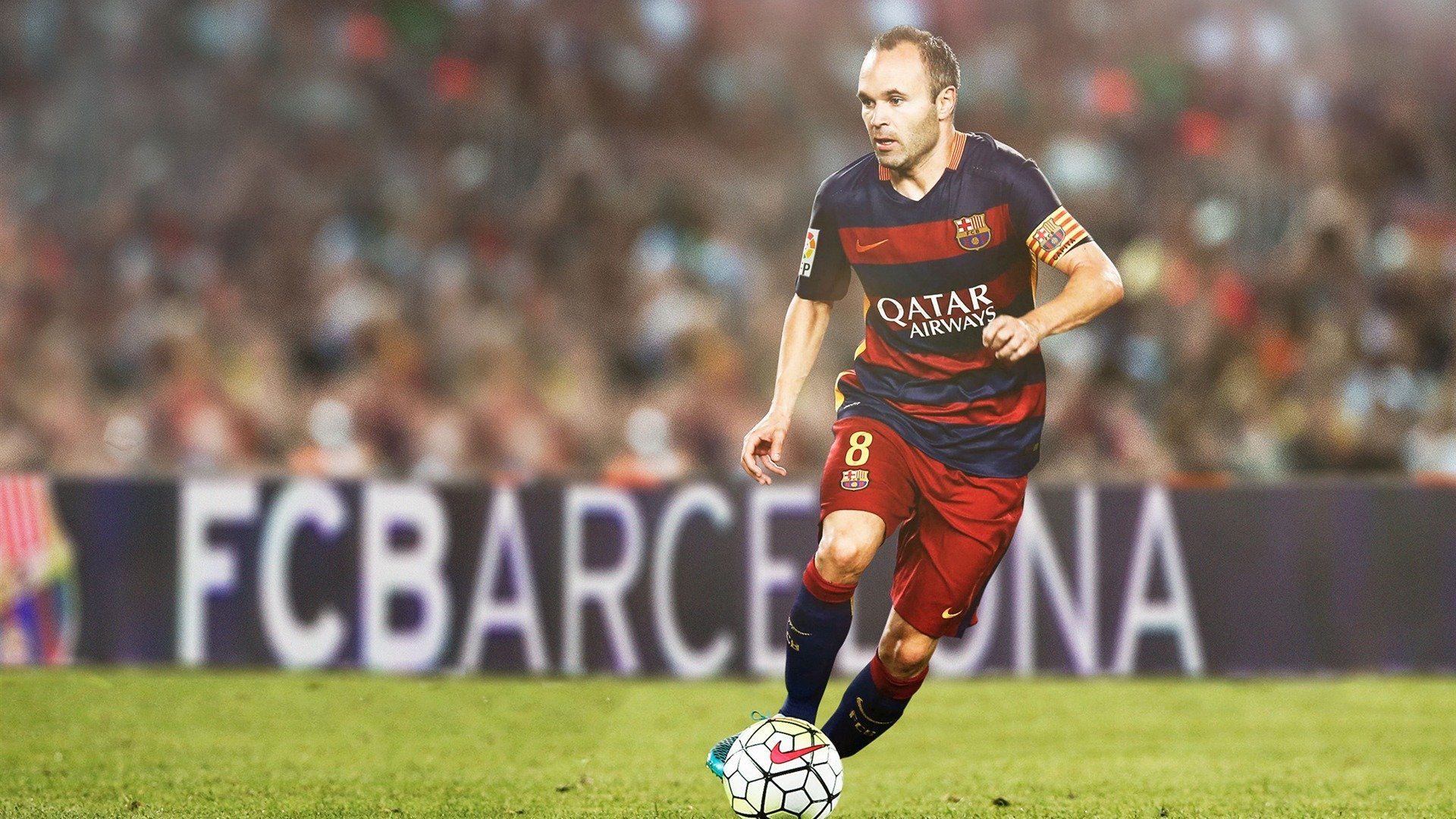 _快船迎战劲敌，团队合作再升级_，快船队官方