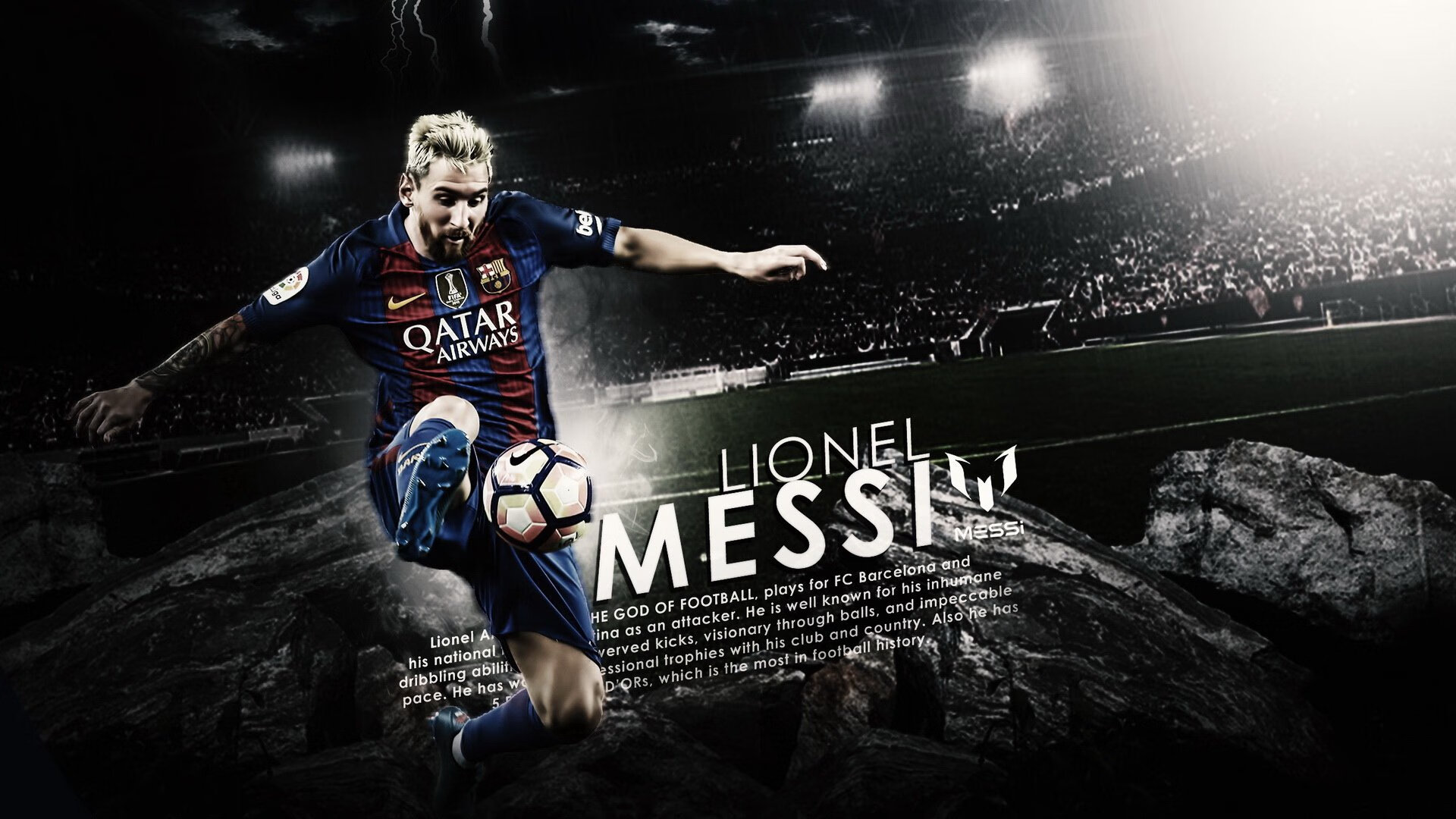 _夜光滑轮舞：在灯光中旋转出青春梦想_，夜光轮原理