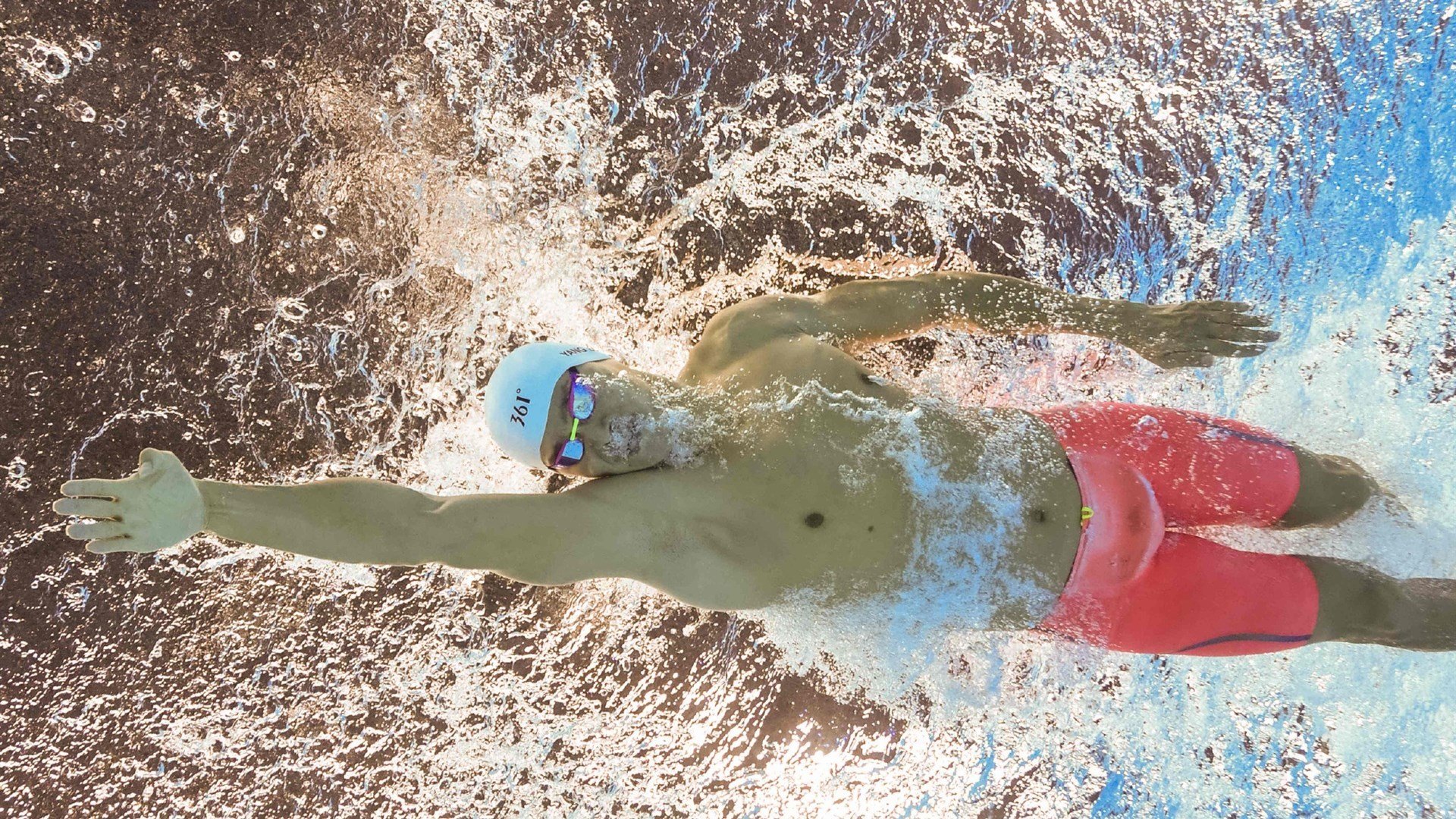 KAIYUN 中国大陆-【武器装备】棒球装备的最新科技应用，棒球 装备