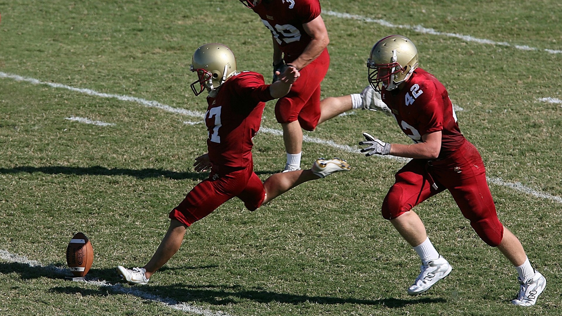 日本马术协会引入智能马鞍系统，实现实时数据监测与分析，提升骑乘体验。