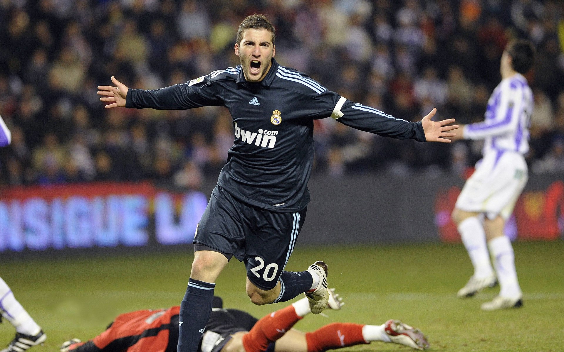 开云体育在线入口-比赛数据可视化，提升观赛体验，pbi可视化大赛