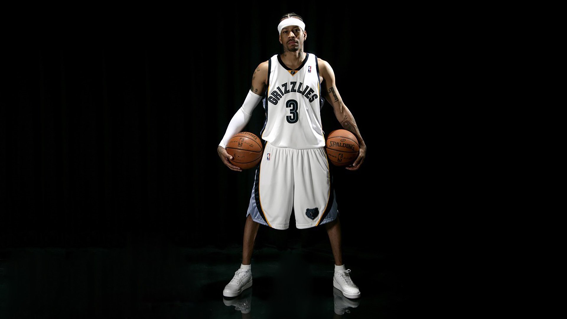 开云体育官方入口-湖人队连续签下两名3D球员，力补锋线空缺，湖人三员虎将正式离队