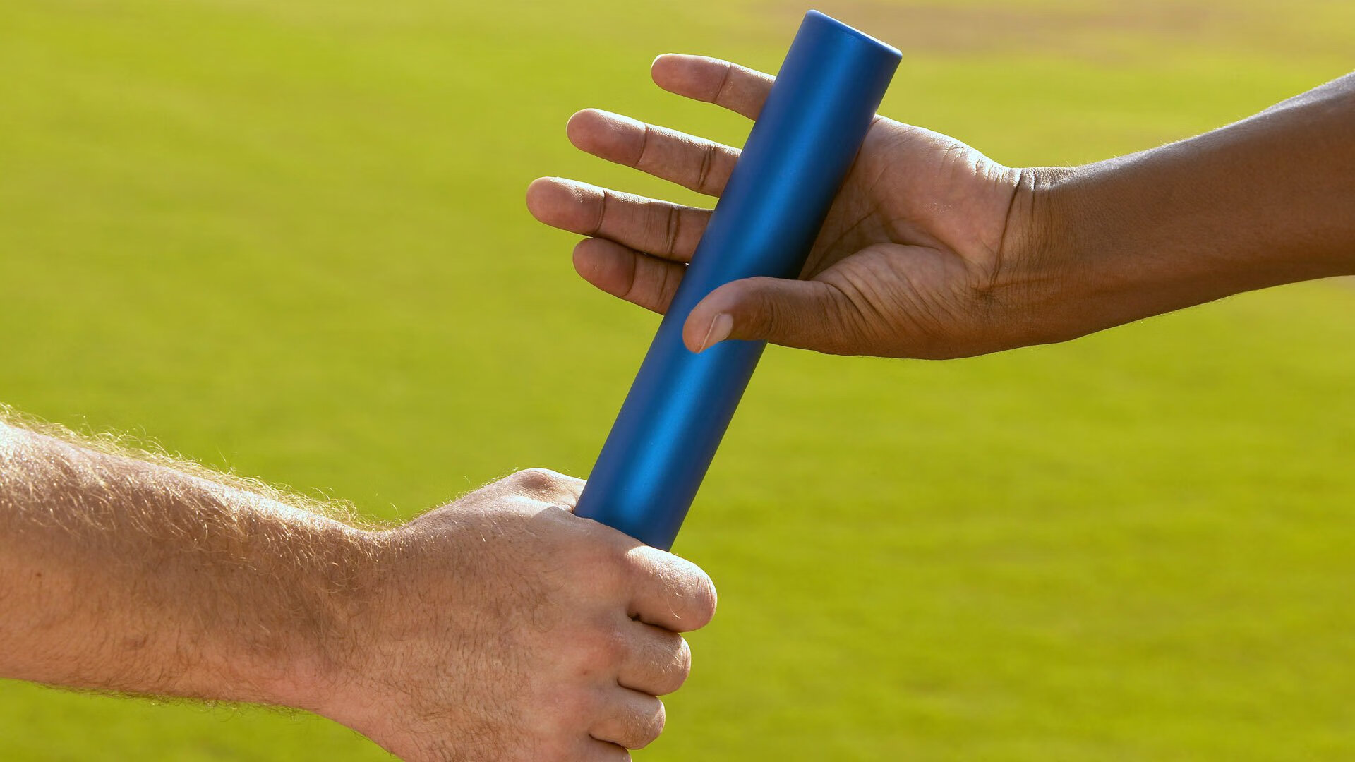 开云·体育官方网站入口-炉石传说 高校赛冠军诞生 00后选手逆袭夺冠，炉石传说高校杯