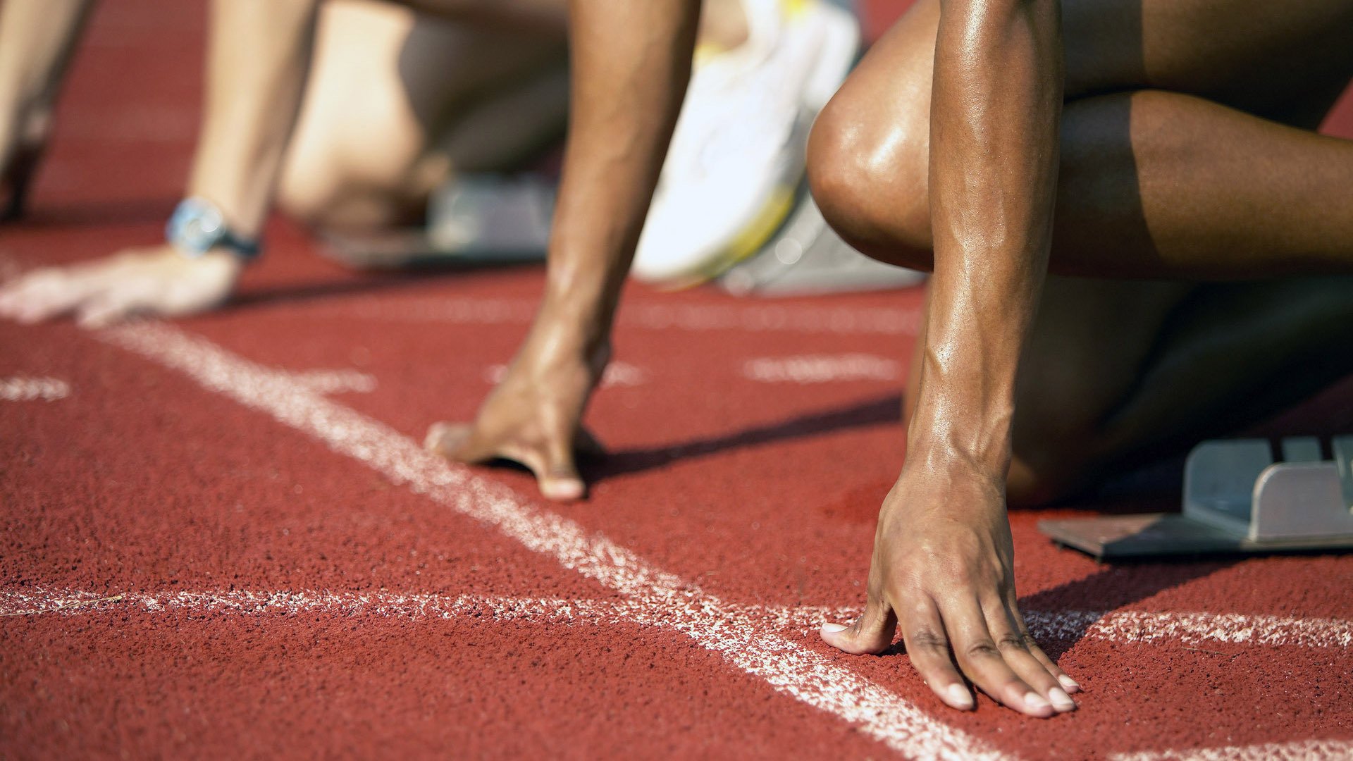 篮球运动视频解说节目内容创新，篮球运动视频解说节目内容创新点