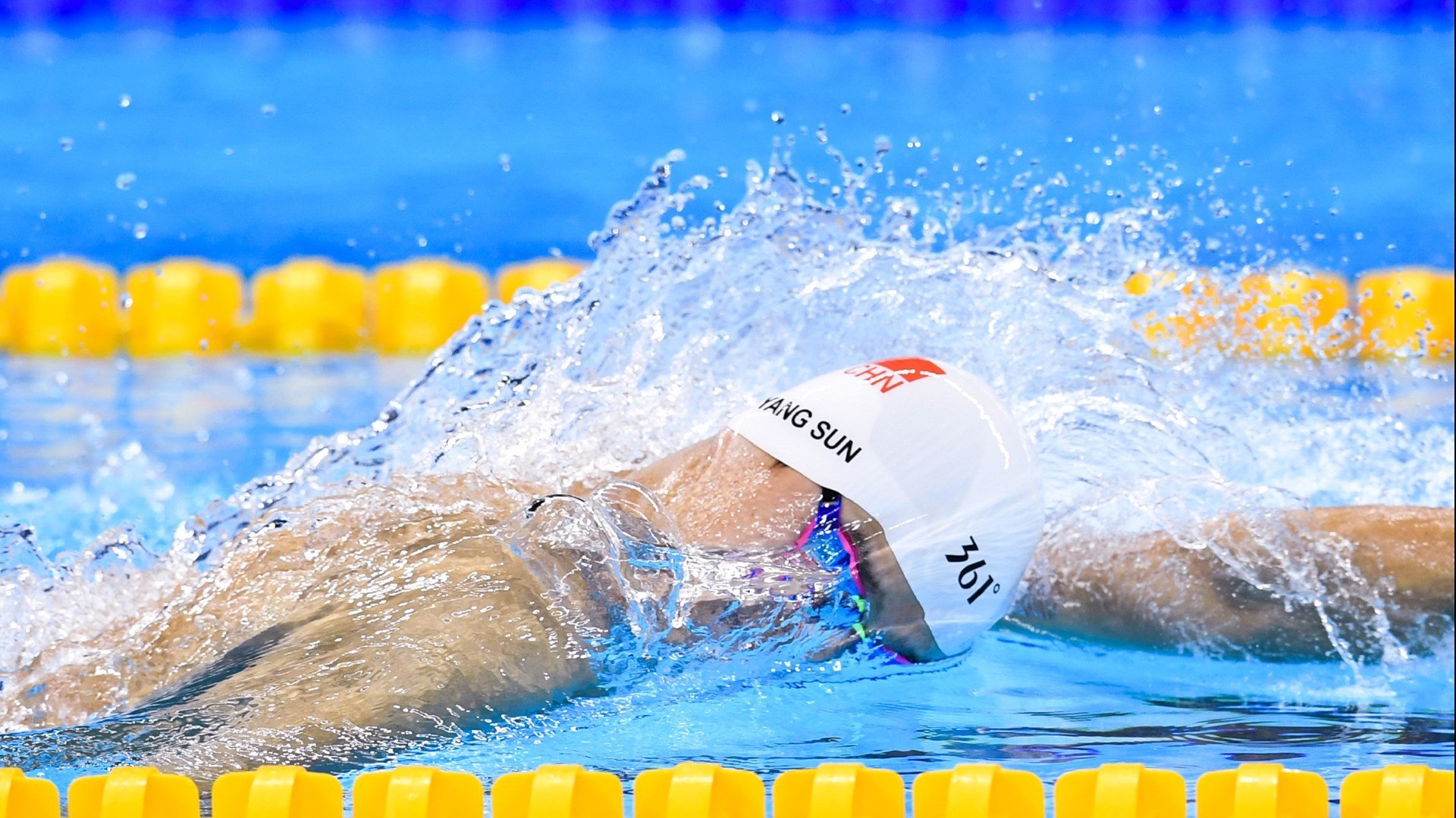 终极“绝杀大师”：欧冠赛场的收官英雄，终极冠军联赛