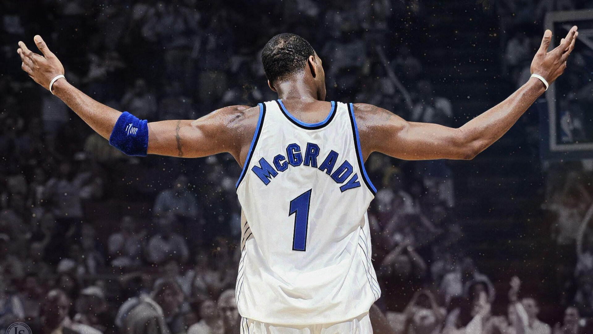 KAIYUN 中国大陆-维克托·文班亚马（Victor Wembanyama）当选2024年NBA最佳新秀，2020年nba最佳新秀什么时候公布